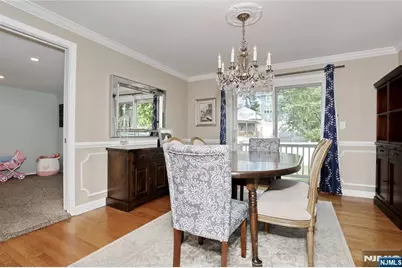 37 Oakley Terrace, Nutley, NJ 07110 - Photo 10