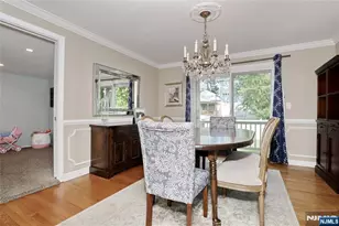 37 Oakley Terrace, Nutley, NJ 07110 - Photo 10