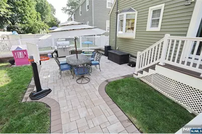 37 Oakley Terrace, Nutley, NJ 07110 - Photo 46