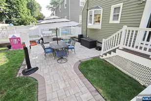 37 Oakley Terrace, Nutley, NJ 07110 - Photo 46