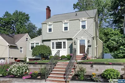 37 Oakley Terrace, Nutley, NJ 07110 - Photo 38