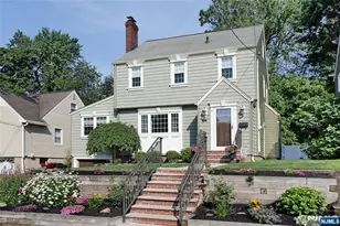 37 Oakley Terrace, Nutley, NJ 07110 - Photo 38