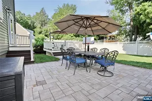 37 Oakley Terrace, Nutley, NJ 07110 - Photo 40