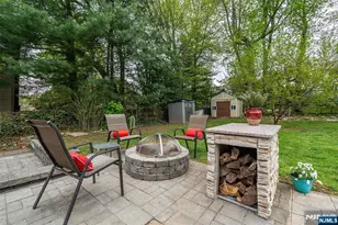 7 Spier Dr, Livingston, NJ 07039 - Photo 32