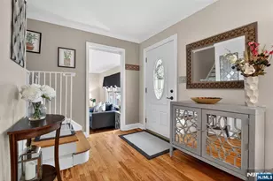 7 Spier Dr, Livingston, NJ 07039 - Photo 8