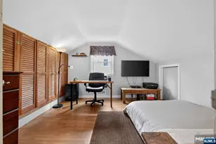 7 Spier Dr, Livingston, NJ 07039 - Photo 20