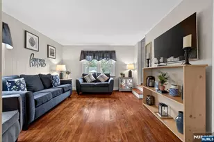 7 Spier Dr, Livingston, NJ 07039 - Photo 12
