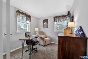7 Spier Dr, Livingston, NJ 07039 - Photo 24