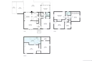7 Spier Dr, Livingston, NJ 07039 - Photo 42