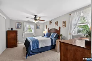 7 Spier Dr, Livingston, NJ 07039 - Photo 18