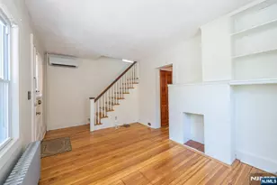 26 Cumberland Ave, Verona, NJ 07044 - Photo 8