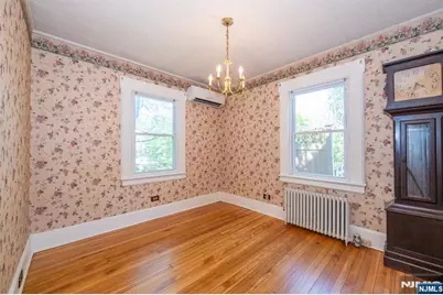26 Cumberland Avenue, Verona, NJ 07044 - Photo 12