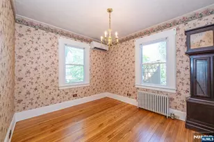 26 Cumberland Ave, Verona, NJ 07044 - Photo 12