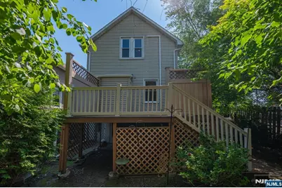26 Cumberland Avenue, Verona, NJ 07044 - Photo 34