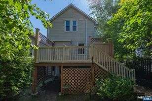 26 Cumberland Ave, Verona, NJ 07044 - Photo 34