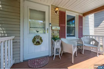 26 Cumberland Avenue, Verona, NJ 07044 - Photo 4