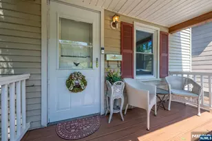 26 Cumberland Ave, Verona, NJ 07044 - Photo 4