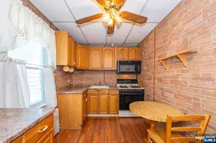 26 Cumberland Ave, Verona, NJ 07044 - Photo 16