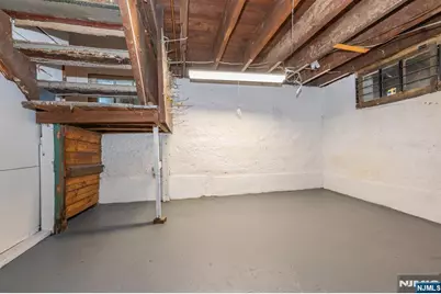26 Cumberland Avenue, Verona, NJ 07044 - Photo 26