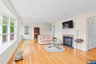 226 Mulberry Pl, Ridgewood, NJ 07450 - Photo 10