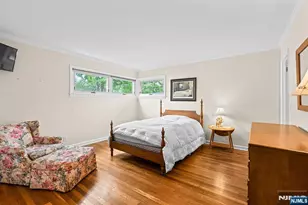 226 Mulberry Pl, Ridgewood, NJ 07450 - Photo 18