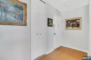 2100 Linwood Ave 3S, Fort Lee, NJ 07024 - Photo 16