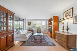 2100 Linwood Ave 3S, Fort Lee, NJ 07024 - Photo 8