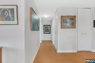 2100 Linwood Ave 3S, Fort Lee, NJ 07024 - Photo 18