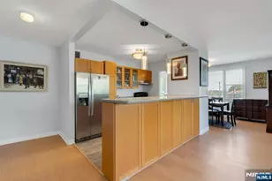 2100 Linwood Ave 3S, Fort Lee, NJ 07024 - Photo 4