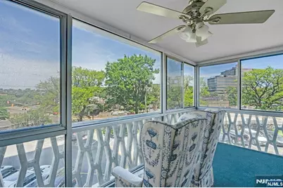 2100 Linwood Avenue 3S #3S, Fort Lee, NJ 07024 - Photo 26