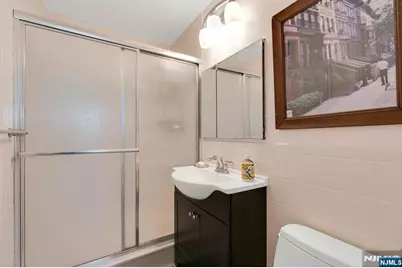 2100 Linwood Avenue 3S #3S, Fort Lee, NJ 07024 - Photo 22