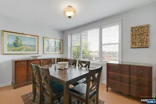 2100 Linwood Ave 3S, Fort Lee, NJ 07024 - Photo 14