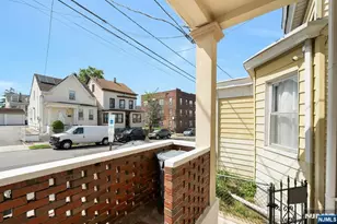 999 25th St, Paterson, NJ 07513 - Photo 22