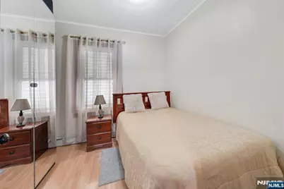 999 25th Street, Paterson, NJ 07513 - Photo 8