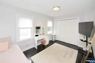 25-14 Berdan Ave, Fair Lawn, NJ 07410 - Photo 6