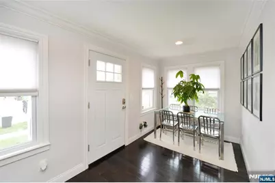 25-14 Berdan Avenue, Fair Lawn, NJ 07410 - Photo 2