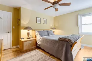 54 Lenhome Dr, Cranford Township, NJ 07016 - Photo 12