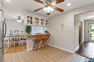 54 Lenhome Dr, Cranford Township, NJ 07016 - Photo 8