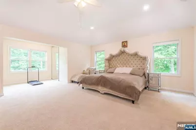 88 Mathews Avenue, Riverdale, NJ 07457 - Photo 16