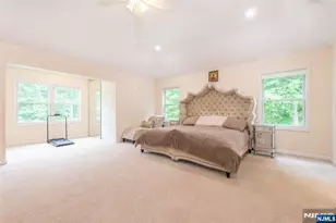 88 Mathews Ave, Riverdale, NJ 07457 - Photo 16