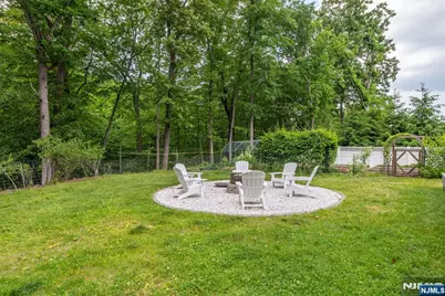 88 Mathews Avenue, Riverdale, NJ 07457 - Photo 20