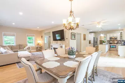 88 Mathews Avenue, Riverdale, NJ 07457 - Photo 6