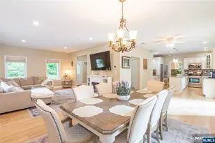 88 Mathews Ave, Riverdale, NJ 07457 - Photo 6