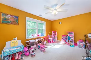 88 Mathews Ave, Riverdale, NJ 07457 - Photo 14