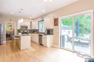 88 Mathews Ave, Riverdale, NJ 07457 - Photo 10