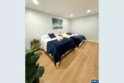 12 68th Street, Guttenberg, NJ 07093 - Photo 14