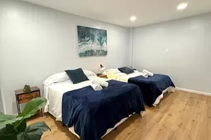 12 68th St, Guttenberg, NJ 07093 - Photo 14