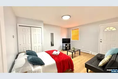 12 68th Street, Guttenberg, NJ 07093 - Photo 10