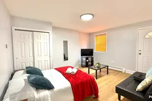 12 68th St, Guttenberg, NJ 07093 - Photo 10