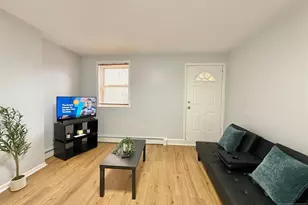 12 68th St, Guttenberg, NJ 07093 - Photo 16